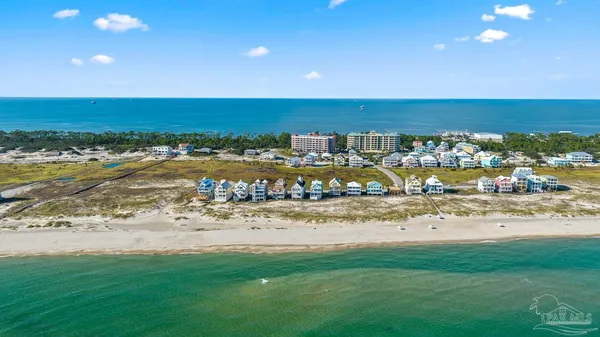 $949,900 | 0 Sandy Lane, Gulf Shores, AL 36542
