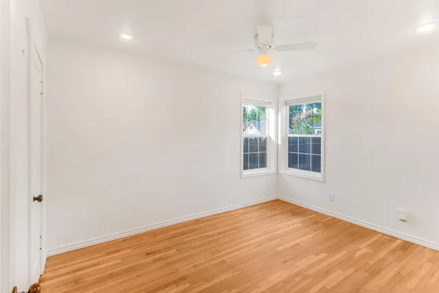 $325,000 | 136 Village Road, Modesto, CA 95354