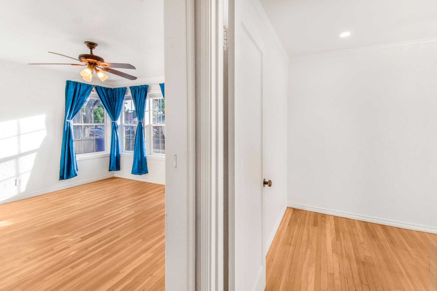 136 Village Road Modesto, CA 95354 - Photo 17 of 24