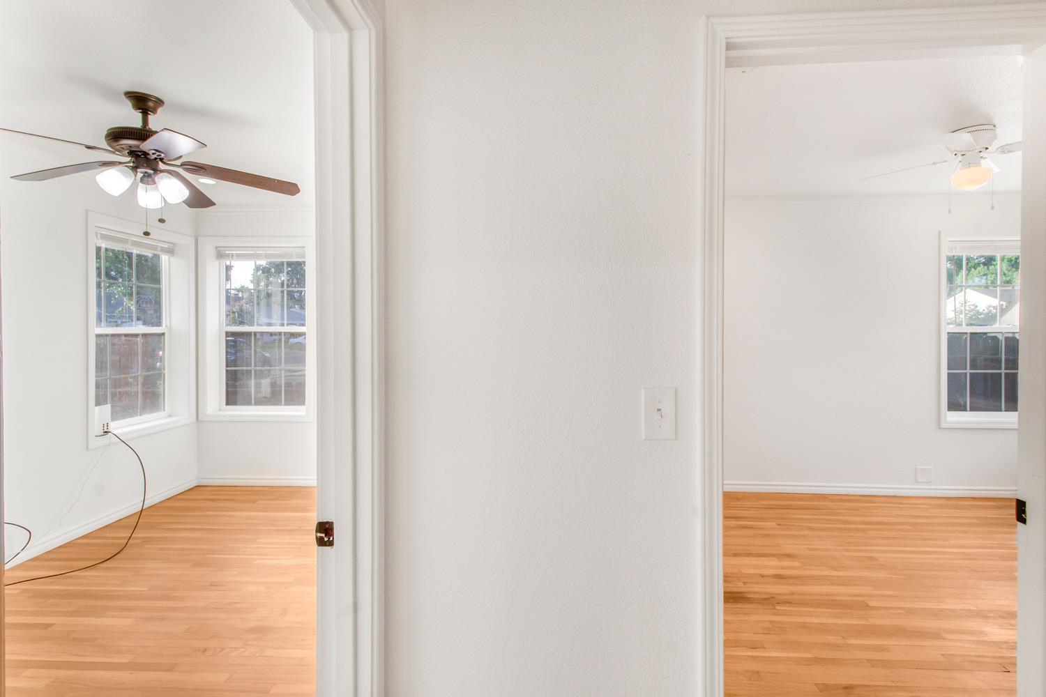 136 Village Road Modesto, CA 95354 - Photo 18 of 24