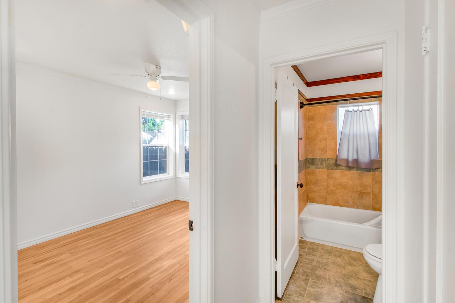 136 Village Road Modesto, CA 95354 - Photo 19 of 24