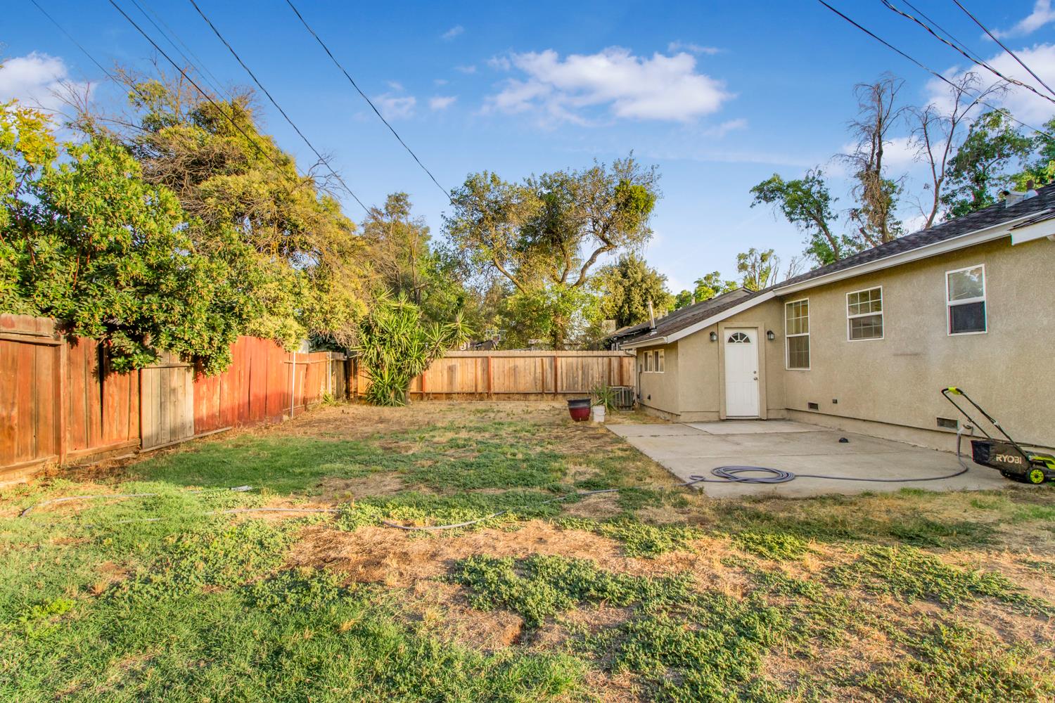 136 Village Road Modesto, CA 95354 - Photo 24 of 24