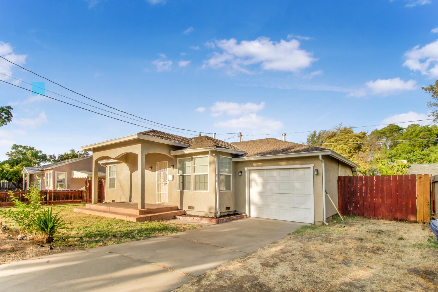 136 Village Road Modesto, CA 95354 - Photo 6 of 24