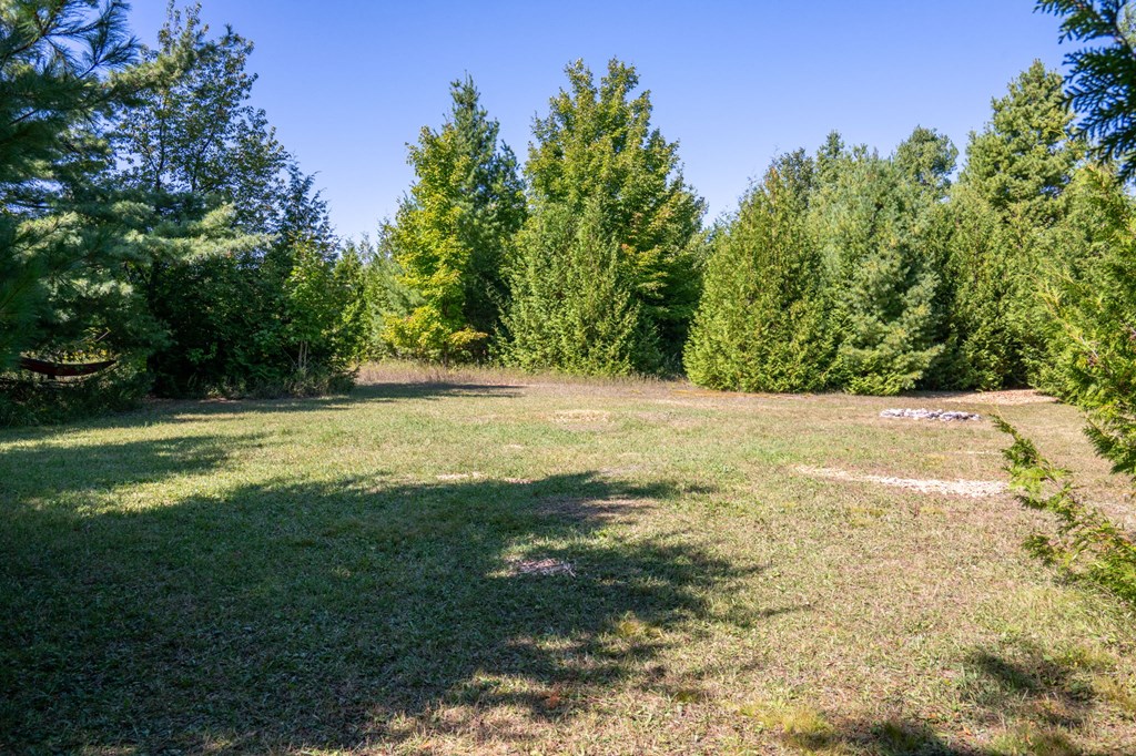 Lot 6 Wildwood Road Ellison Bay, WI 54210 - Photo 37 of 55