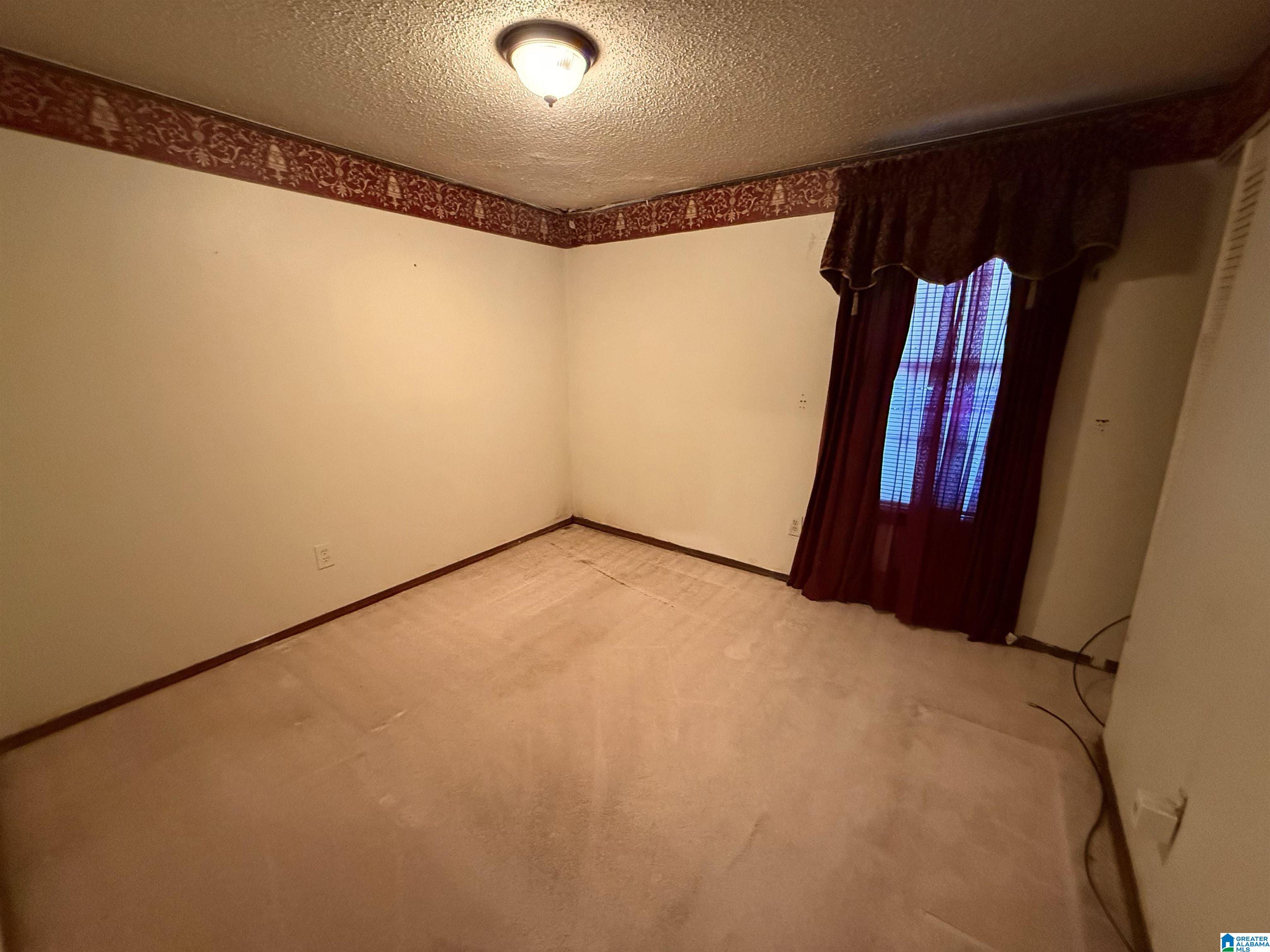 7213 Higdon Road Birmingham, AL 35212 - Photo 7 of 17