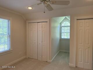 331 Rooty Branch Road Vass, NC 28394 - Photo 27 of 42