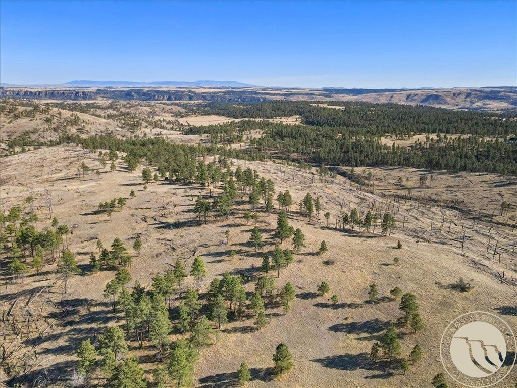 73 Stara Tukan Road Columbus, MT 59019 - Photo 20 of 28 Gallery Image 20