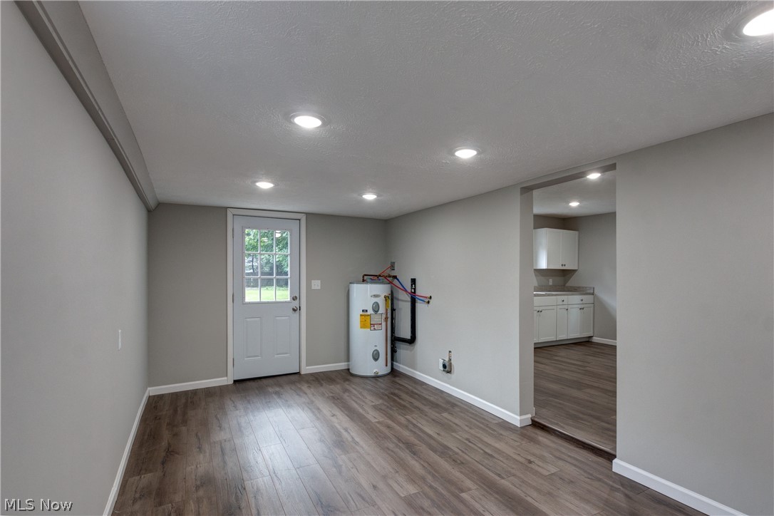 4191 Maple Street Perry, OH 44081 - Photo 14 of 24 Gallery Image 14