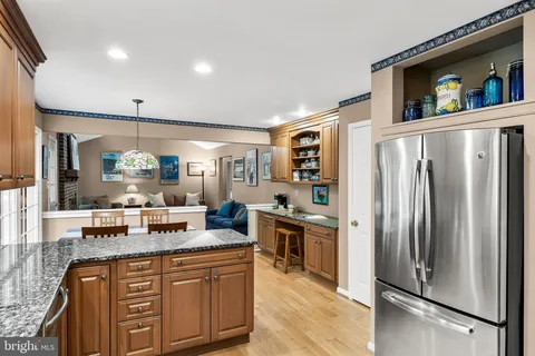 $665,000 | 39 Thunderhead Drive, Medford, NJ 08055