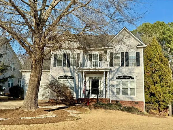 $568,000 | 109 Guilford Drive, Easley, SC 29642