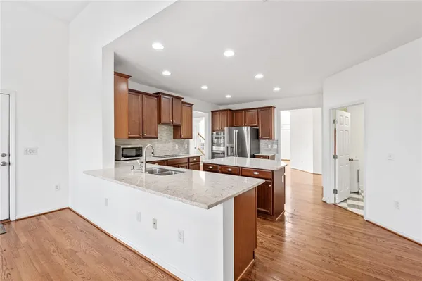 $568,000 | 109 Guilford Drive, Easley, SC 29642