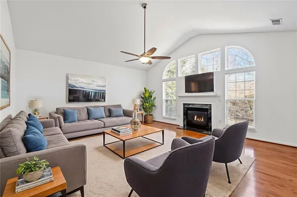 $568,000 | 109 Guilford Drive, Easley, SC 29642