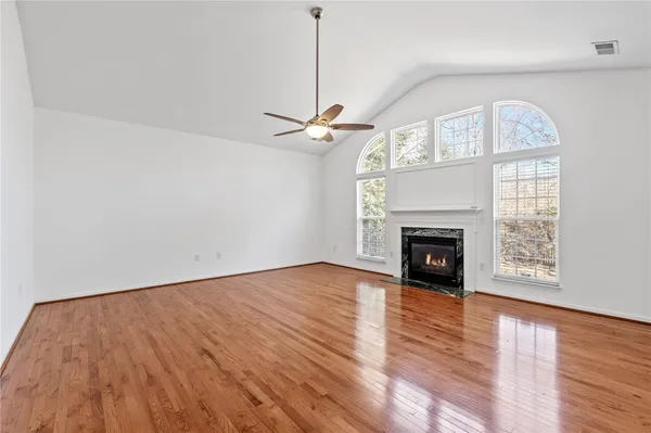 $568,000 | 109 Guilford Drive, Easley, SC 29642