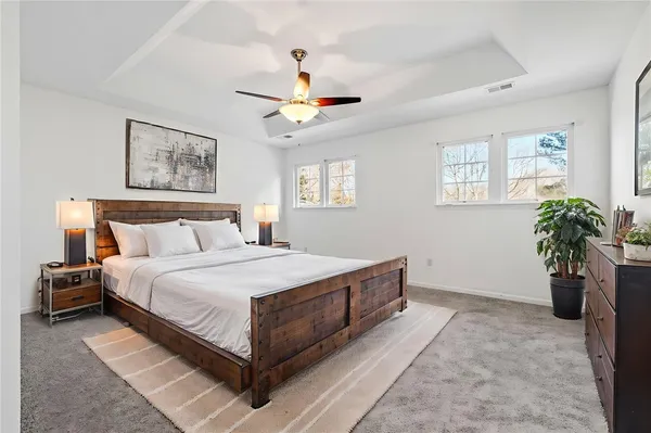 $568,000 | 109 Guilford Drive, Easley, SC 29642