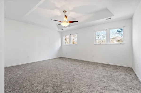 $568,000 | 109 Guilford Drive, Easley, SC 29642