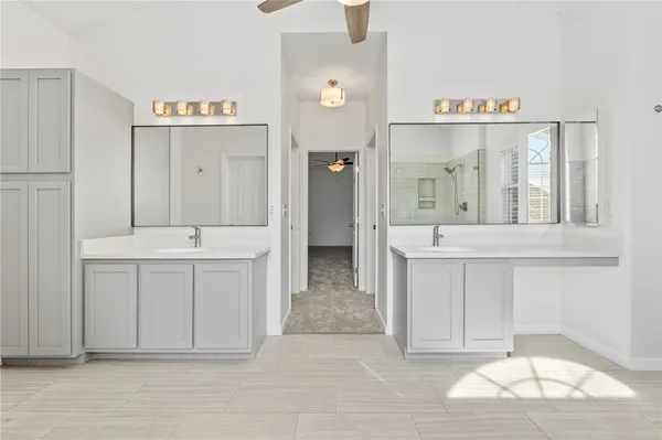 $568,000 | 109 Guilford Drive, Easley, SC 29642