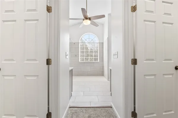$568,000 | 109 Guilford Drive, Easley, SC 29642