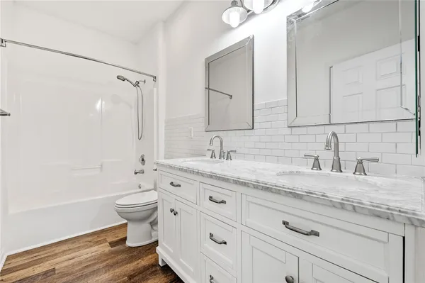 $568,000 | 109 Guilford Drive, Easley, SC 29642