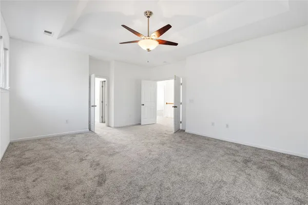 $568,000 | 109 Guilford Drive, Easley, SC 29642