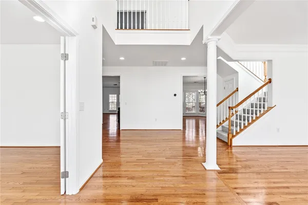 $568,000 | 109 Guilford Drive, Easley, SC 29642