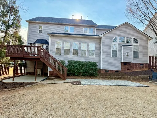 $568,000 | 109 Guilford Drive, Easley, SC 29642