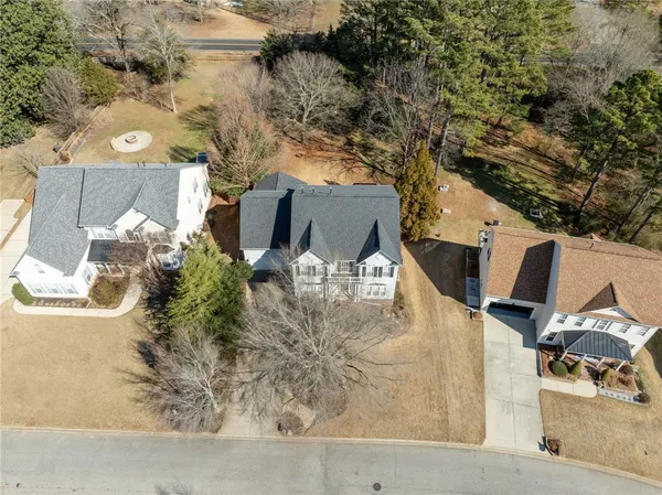 $568,000 | 109 Guilford Drive, Easley, SC 29642