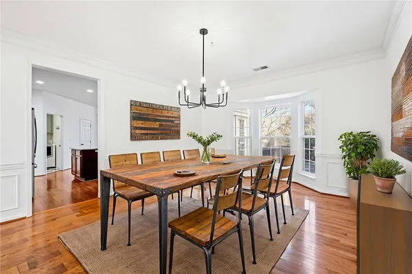$568,000 | 109 Guilford Drive, Easley, SC 29642