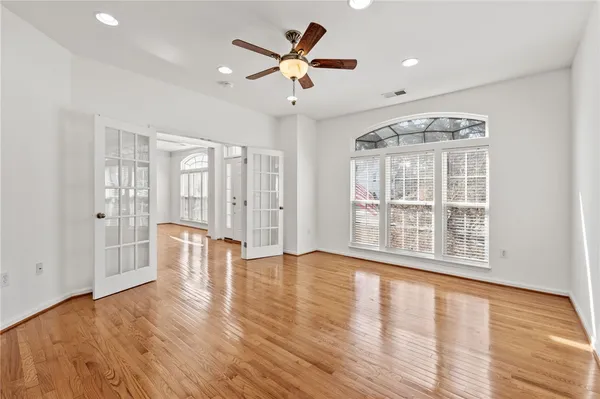$568,000 | 109 Guilford Drive, Easley, SC 29642