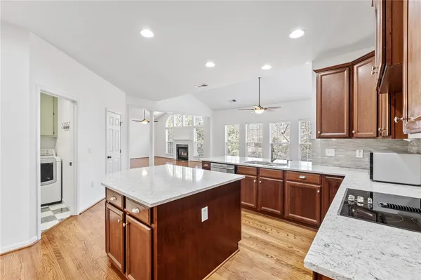 $568,000 | 109 Guilford Drive, Easley, SC 29642