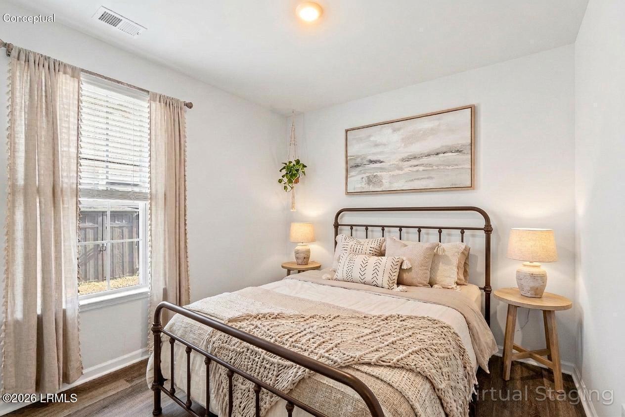 158 Baynard Road Beaufort, SC 29906 - Photo 34 of 52 collov-ai_20260306120132_hqxygb
