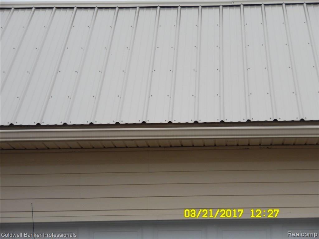 12800 Townsend Road Milan, MI 48160 - Photo 3 of 26 SAM_0572.JPG