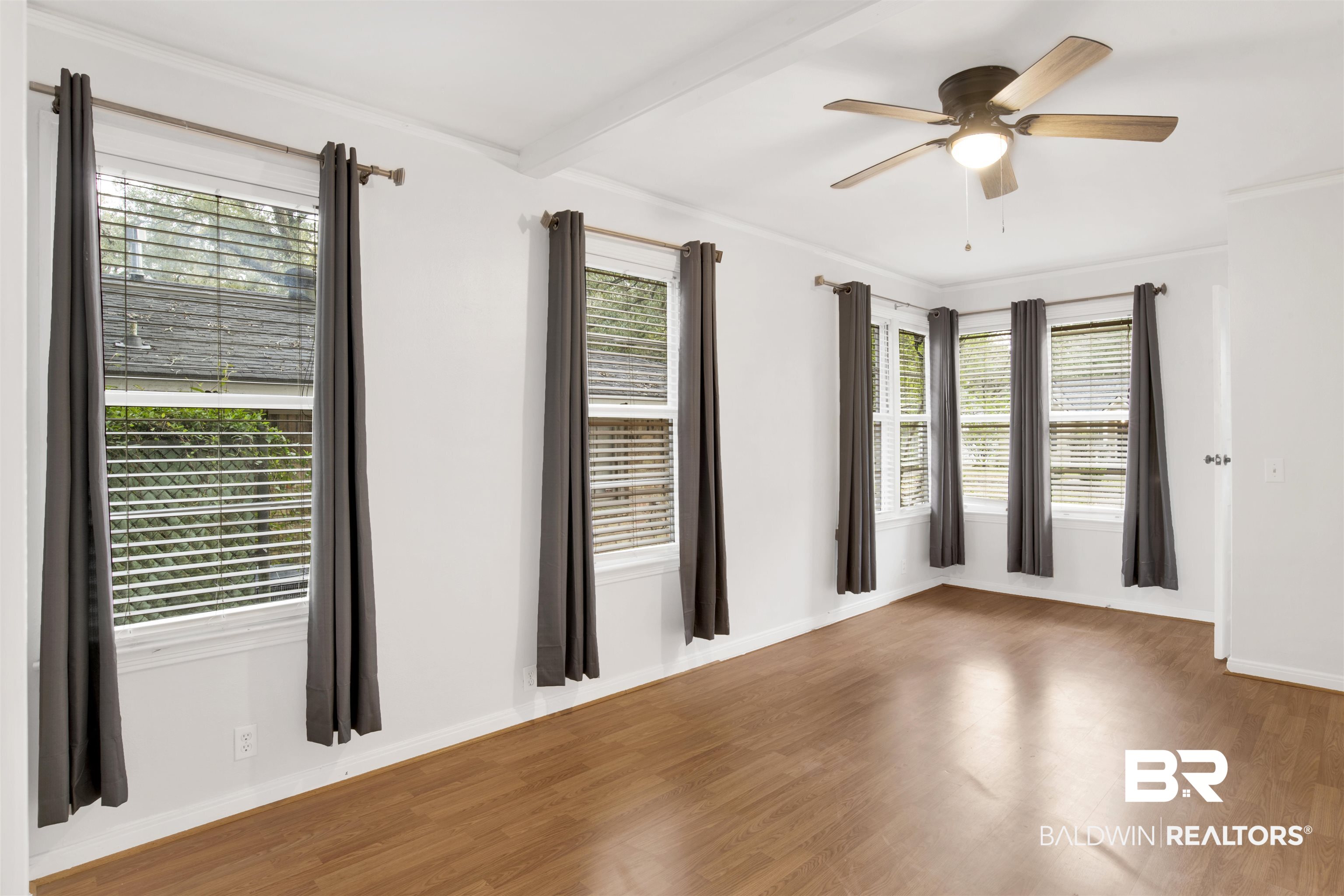 109 Mohawk Street Mobile, AL 36606 - Photo 15 of 28