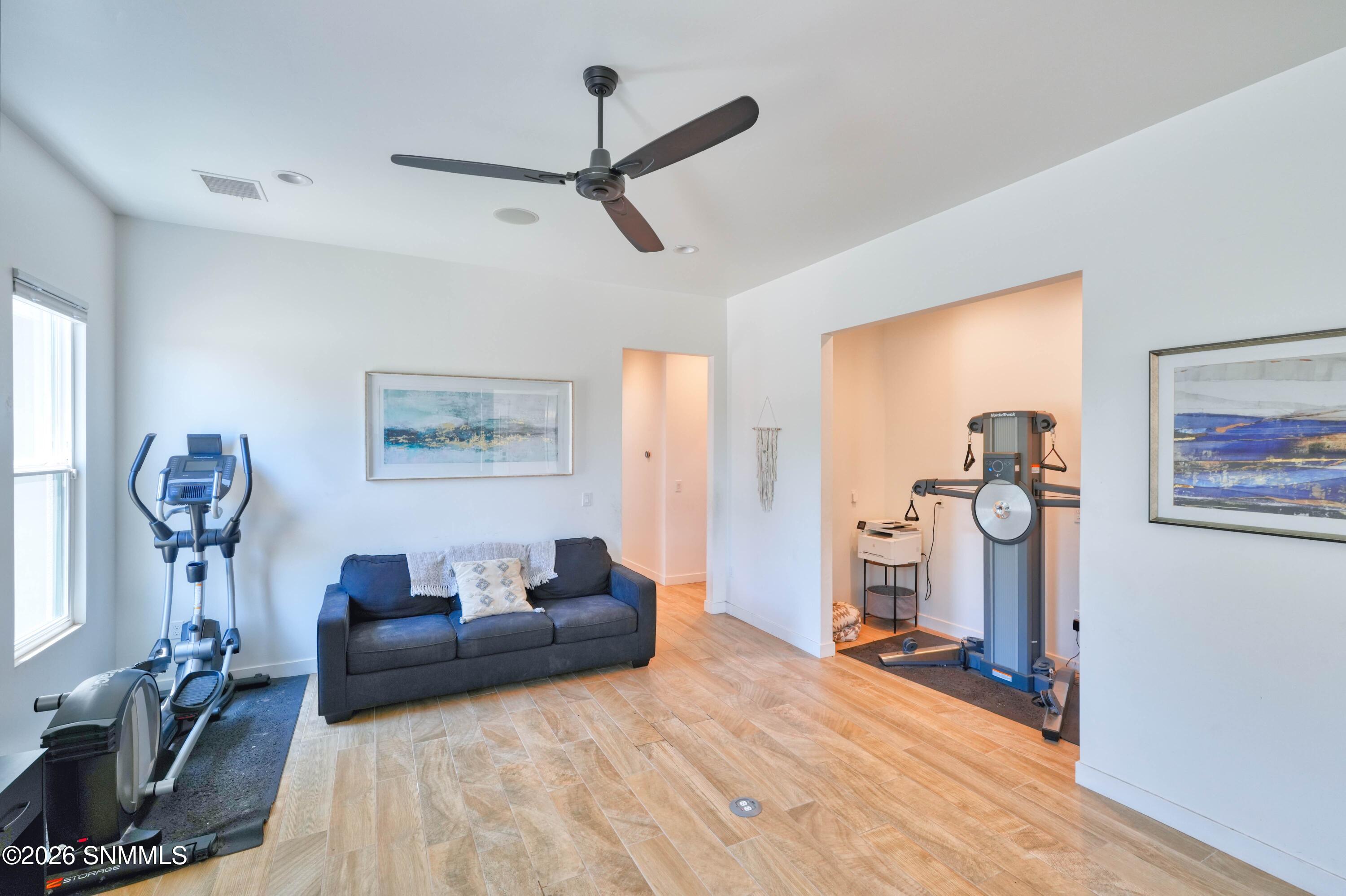 210 Providence Road Las Cruces, NM 88007 - Photo 41 of 66 40