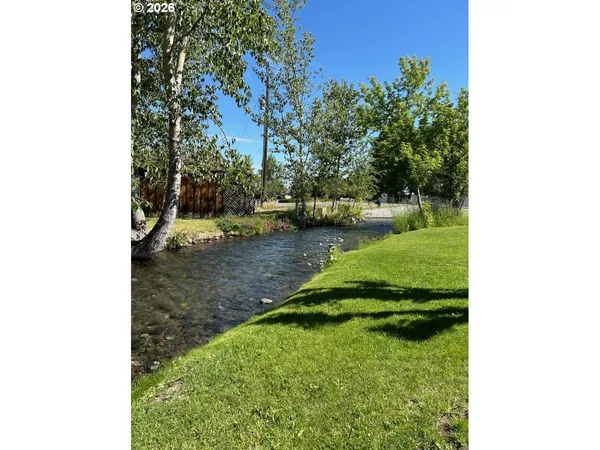 $565,000 | 403 North Lake Street, Joseph, OR 97846