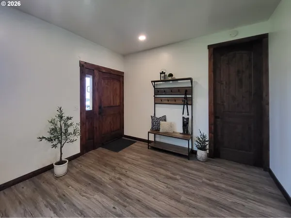 $565,000 | 403 North Lake Street, Joseph, OR 97846