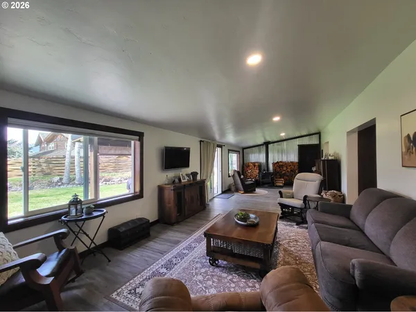 $565,000 | 403 North Lake Street, Joseph, OR 97846