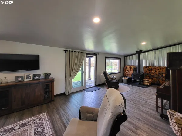 $565,000 | 403 North Lake Street, Joseph, OR 97846