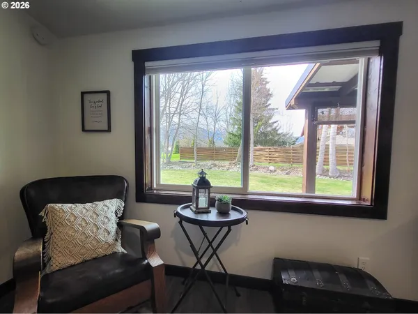 $565,000 | 403 North Lake Street, Joseph, OR 97846