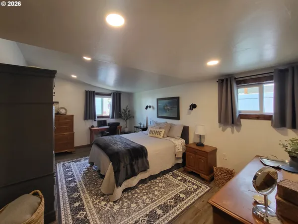$565,000 | 403 North Lake Street, Joseph, OR 97846