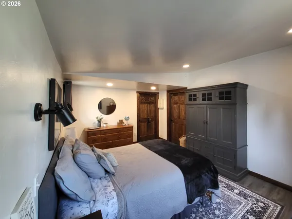 $565,000 | 403 North Lake Street, Joseph, OR 97846
