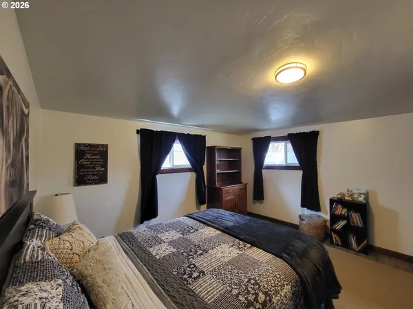 $565,000 | 403 North Lake Street, Joseph, OR 97846