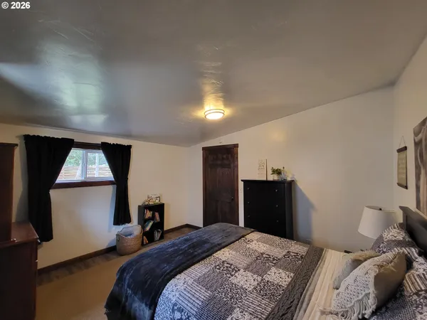 $565,000 | 403 North Lake Street, Joseph, OR 97846