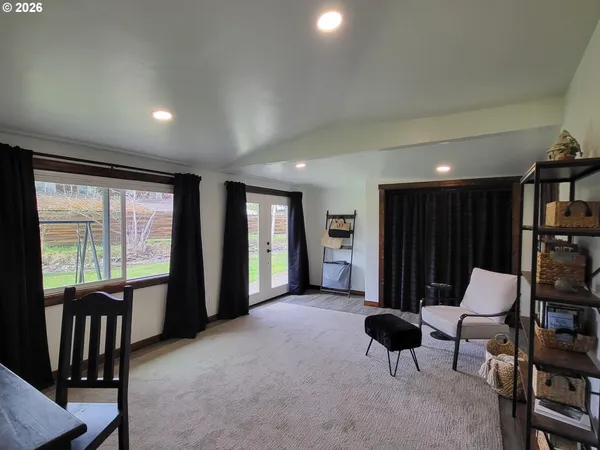 $565,000 | 403 North Lake Street, Joseph, OR 97846