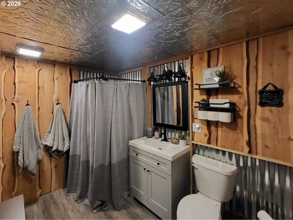 $565,000 | 403 North Lake Street, Joseph, OR 97846