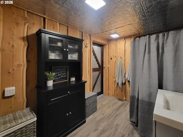 $565,000 | 403 North Lake Street, Joseph, OR 97846