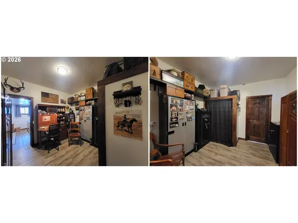 $565,000 | 403 North Lake Street, Joseph, OR 97846