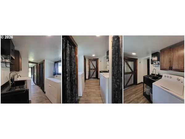 $565,000 | 403 North Lake Street, Joseph, OR 97846