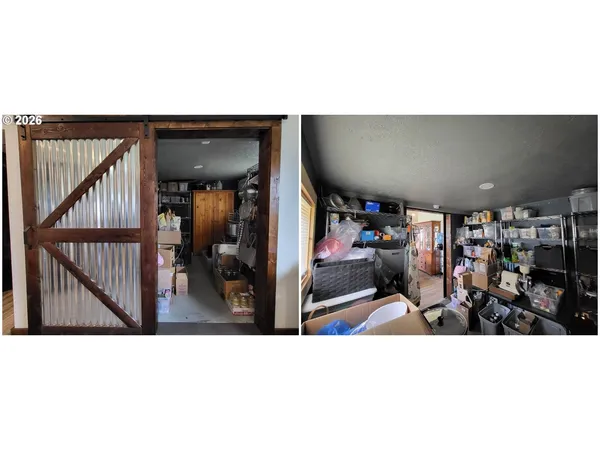 $565,000 | 403 North Lake Street, Joseph, OR 97846