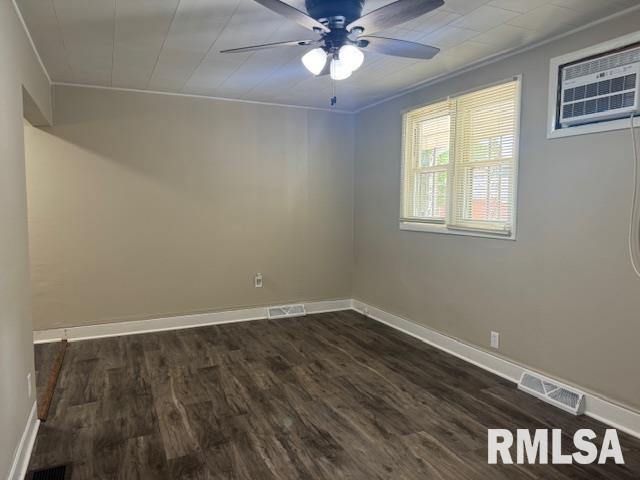 202 North State Street Springfield, IL 62702 - Photo 13 of 17