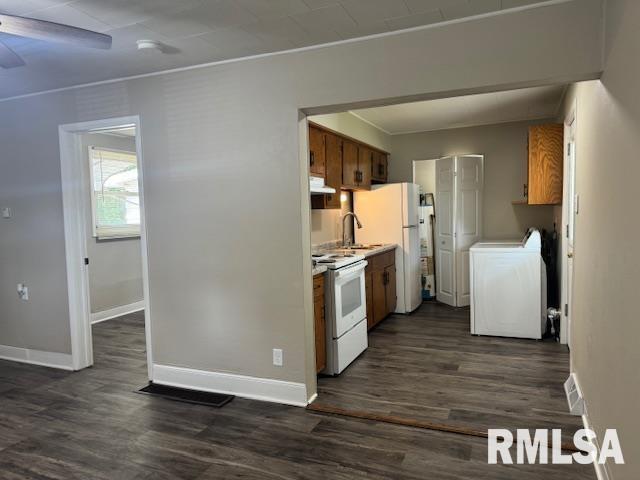 202 North State Street Springfield, IL 62702 - Photo 14 of 17